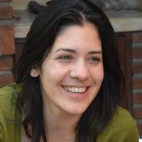 Picture of Eleonora Gei