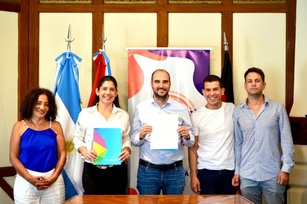 03_-Centro-de-Idiomas-Cordoba-convenios-para-la-promocion-del-programa-y-la-incorporacion-de-aleman