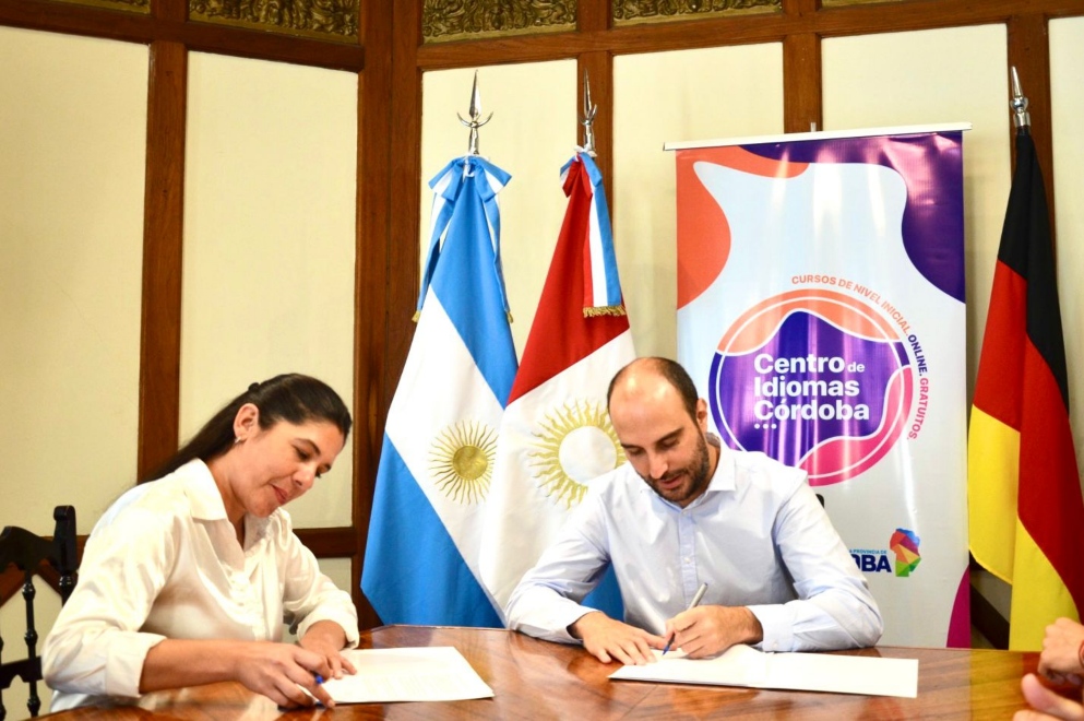 04_-Centro-de-Idiomas-Cordoba-convenios-para-la-promocion-del-programa-y-la-incorporacion-de-aleman-1